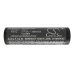 Lighting System Battery Streamlight Strion LED Flashlight