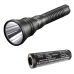 Lighting System Battery Streamlight Strion LED Flashlight