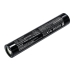 CS-SLX751FT