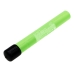 Yhteensopiva akun vaihto Streamlight 76375