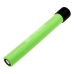 Yhteensopiva akun vaihto Streamlight 76375