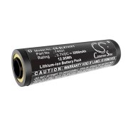 CS-SLX741FT<br />Batteries for   replaces battery 74203