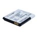 Samsung SM-G9198