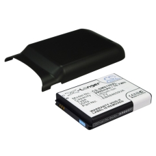 Yhteensopiva akun vaihto Samsung EB484659VA,EB484659VABSTD,EB484659VU,EB484659VUBSTD,TH1B825AS/5-B