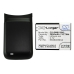 Akku yhteensopiva Samsung CS-SM8150XL