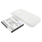 Battery compatibleWith Mobile Phone Battery