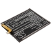 Yhteensopiva akun vaihto Samsung QL1695