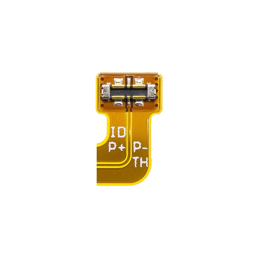Yhteensopiva akun vaihto Samsung QL1695