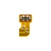 Yhteensopiva akun vaihto Samsung QL1695