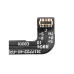 Yhteensopiva akun vaihto Samsung HQ-7160SS