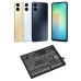 Samsung SM-A065M