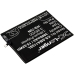 Samsung SM-A115F/DSN