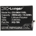 Samsung SM-A115F/DSN