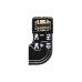 Samsung SM-A115F/DSN