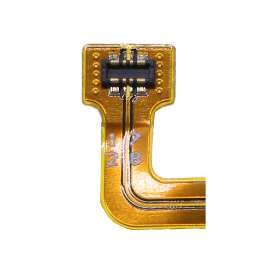 Matkapuhelimen akku Samsung CS-SMA136SL