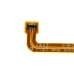 Matkapuhelimen akku Samsung CS-SMA140SL