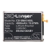 Matkapuhelimen akku Samsung CS-SMA146SL
