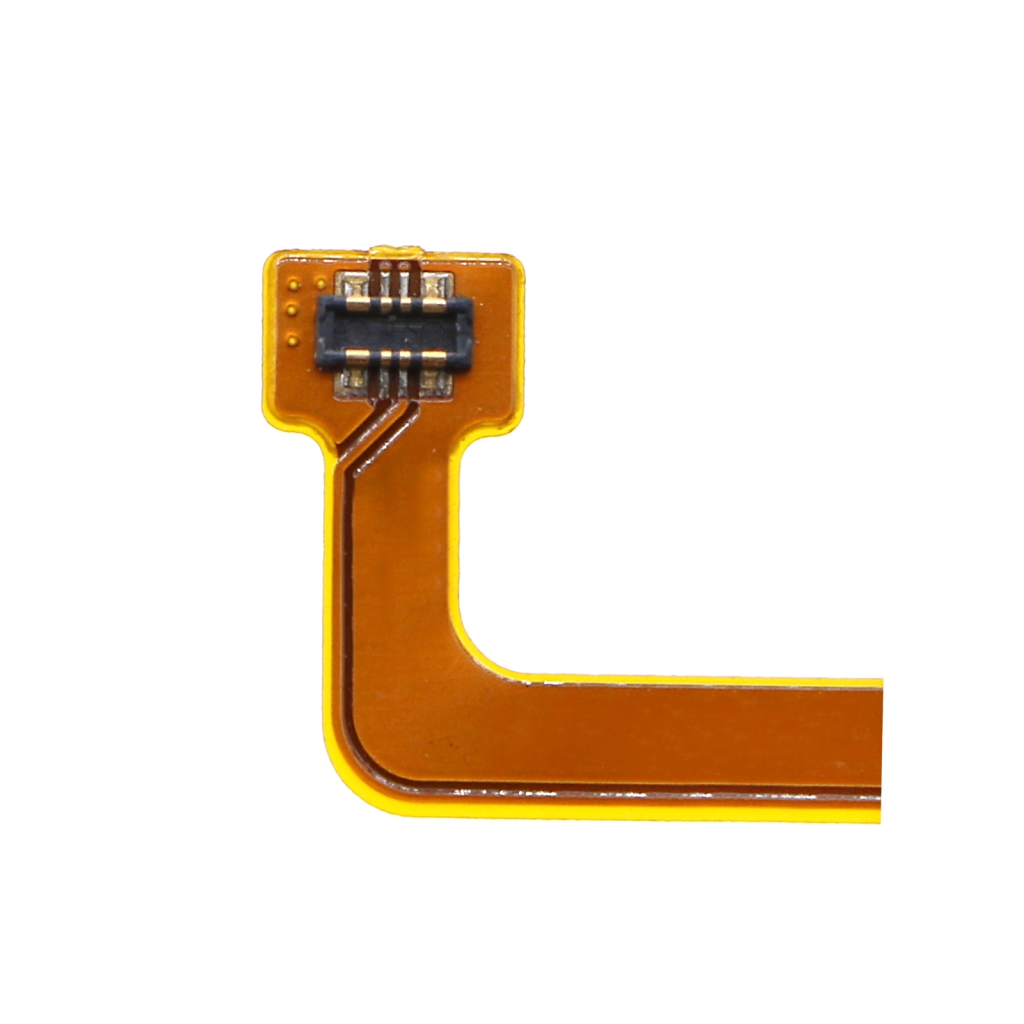 Matkapuhelimen akku Samsung CS-SMA146SL