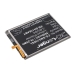 Matkapuhelimen akku Samsung Galaxy A15 5G 2024 (CS-SMA150SL)