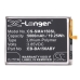 Matkapuhelimen akku Samsung Galaxy A15 5G 2024 (CS-SMA150SL)