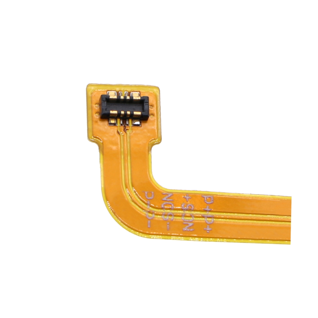 Matkapuhelimen akku Samsung Galaxy A15 5G 2024 (CS-SMA150SL)
