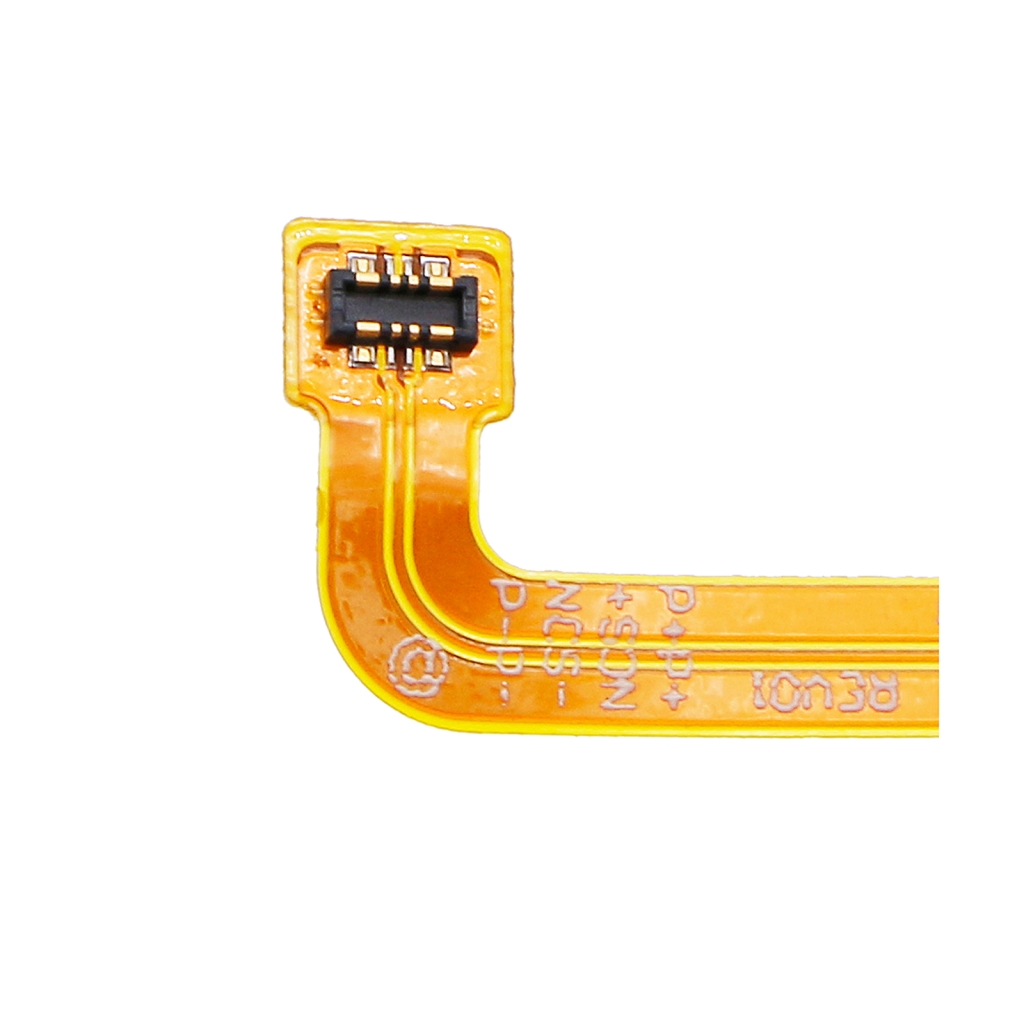 Matkapuhelimen akku Samsung CS-SMA160SL