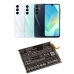 Matkapuhelimen akku Samsung CS-SMA160SL