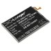 Samsung SM-A136U