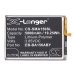 Samsung SM-A155F/N