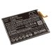 Samsung SM-A166E