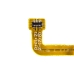 Matkapuhelimen akku Samsung CS-SMA202SL