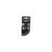 Yhteensopiva akun vaihto Samsung SCUD-WT-N6