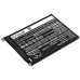 Yhteensopiva akun vaihto Samsung HQ-50S