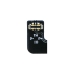 Yhteensopiva akun vaihto Samsung HQ-50S