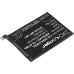 Matkapuhelimen akku Samsung Galaxy F22 5G (CS-SMA226SL)