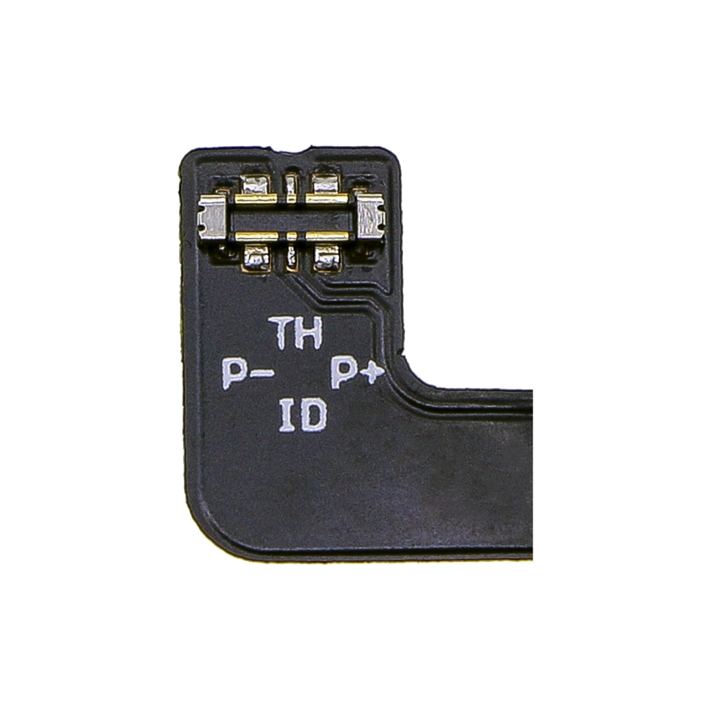 Matkapuhelimen akku Samsung Galaxy F22 5G (CS-SMA226SL)