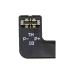 Matkapuhelimen akku Samsung Galaxy F22 5G (CS-SMA226SL)