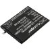 Samsung SM-A215P