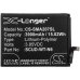 Samsung SM-A215T