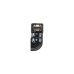 Samsung SM-A215T