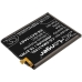 Yhteensopiva akun vaihto Samsung EB-BA315ABY