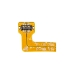Yhteensopiva akun vaihto Samsung EB-BA315ABY