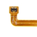 Matkapuhelimen akku Samsung CS-SMA340SL