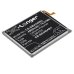 Samsung SM-A546E