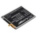 Samsung SM-A546E