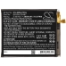 Matkapuhelimen akku Samsung CS-SMA415SL
