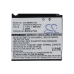 CS-SMA437SL