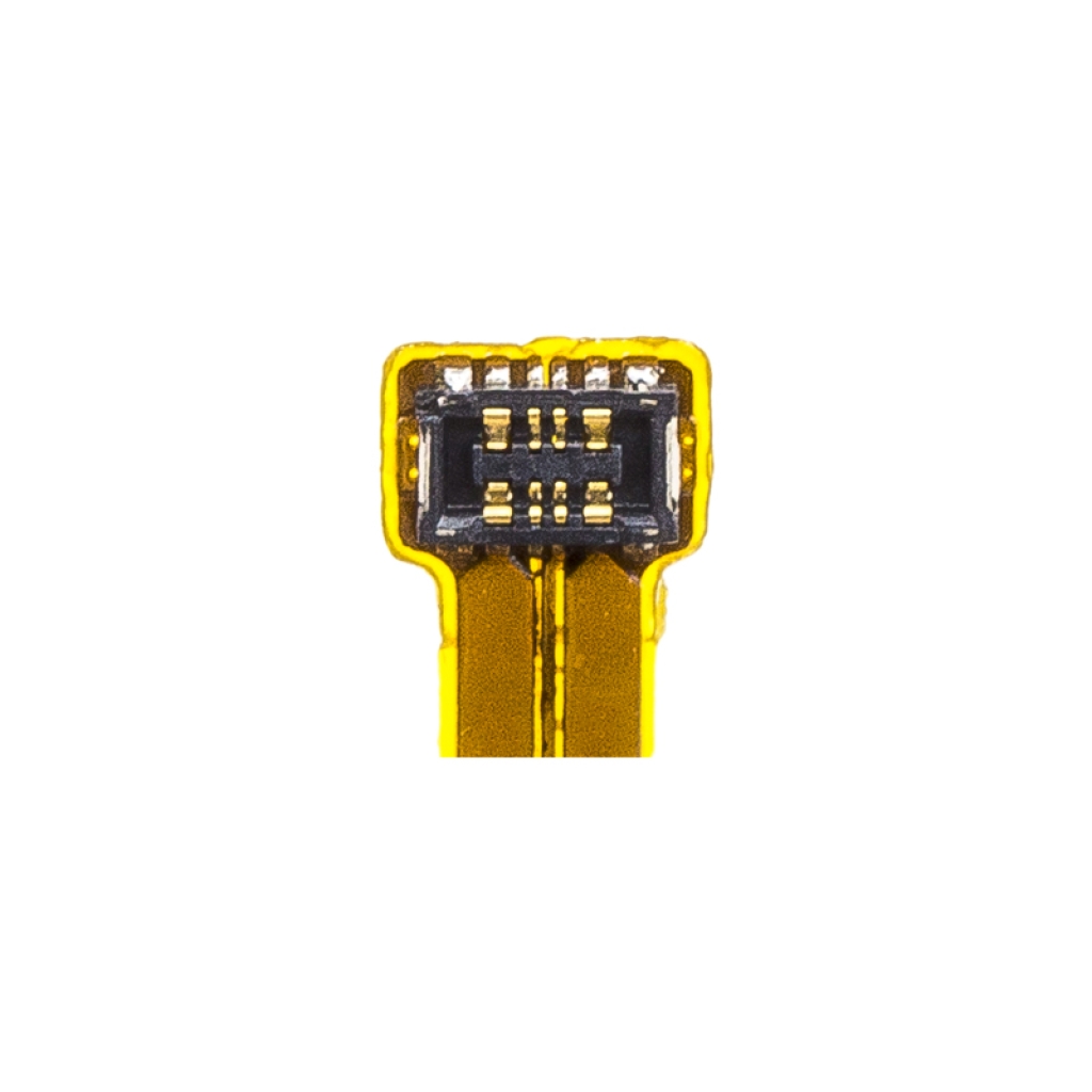 Matkapuhelimen akku Samsung CS-SMA505SL
