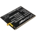 Matkapuhelimen akku Samsung CS-SMA515SL