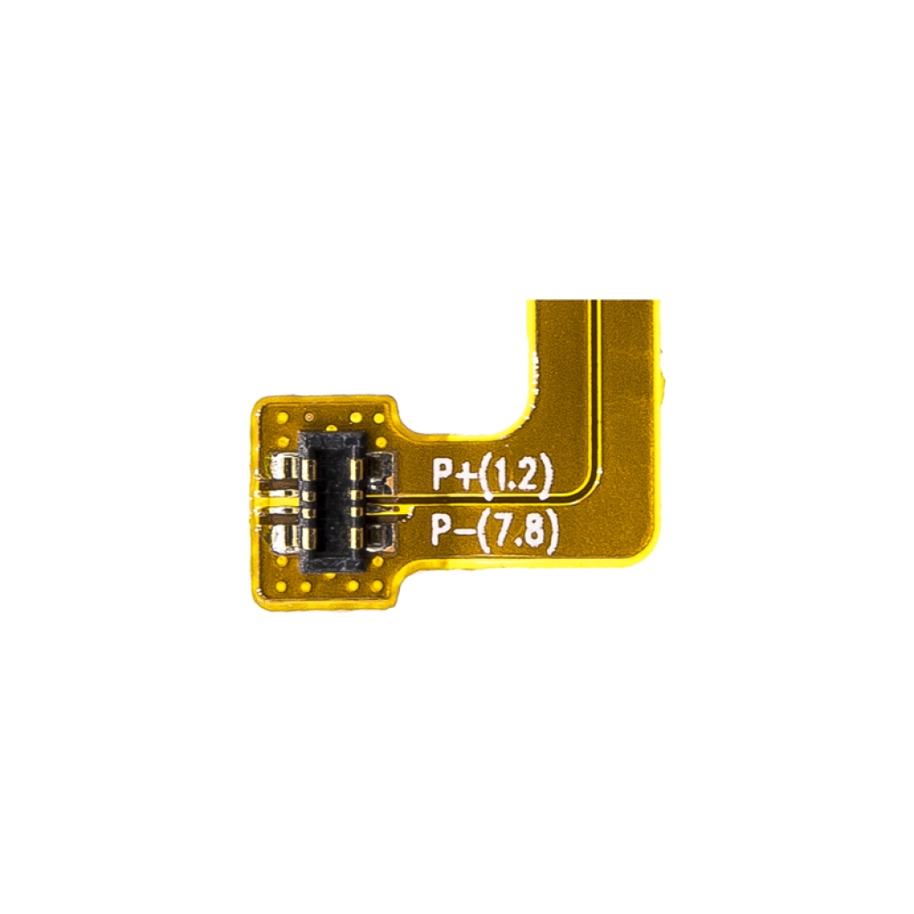 Matkapuhelimen akku Samsung CS-SMA515SL